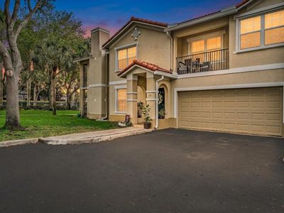 110 Belmont Lane #110, Pompano Beach, FL, 33068