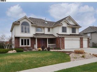 2612 Jewelstone Ct, Fort Collins, CO 80525