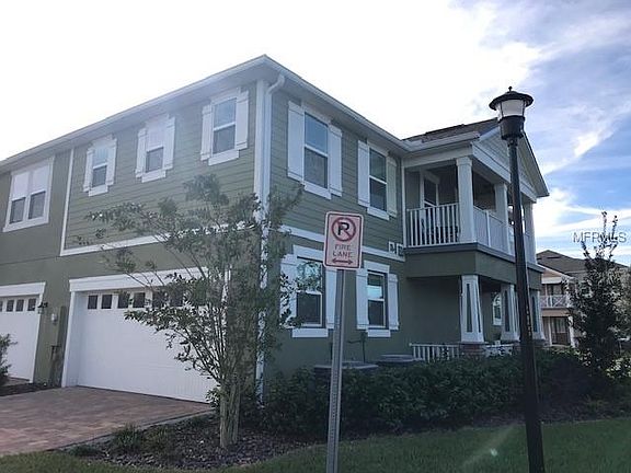 3rd image of 2636 Amati Dr