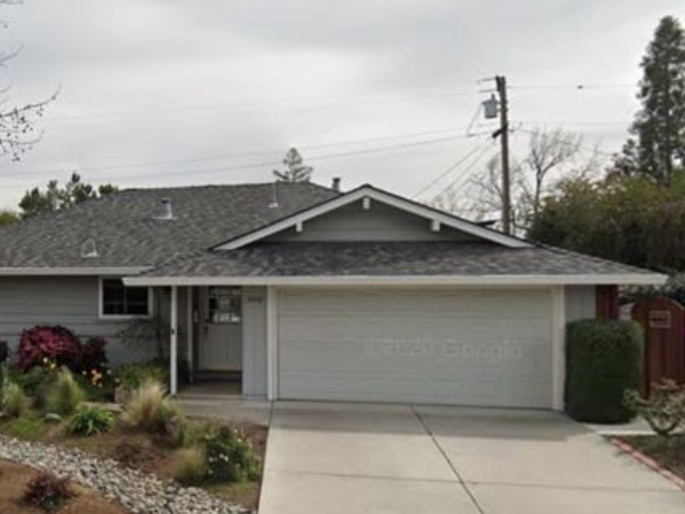 1st image of 3392 Elaine Dr
