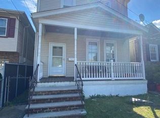 247 Centre Ave, Secaucus, NJ 07094