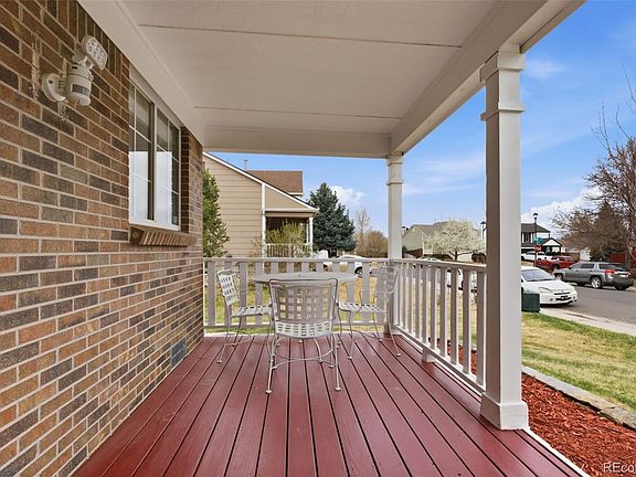 3rd image of 4385 Kirk Court
