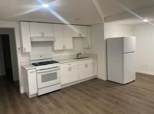 129-151 Guinida Ave #2X1-2745, Anaheim, CA 92805