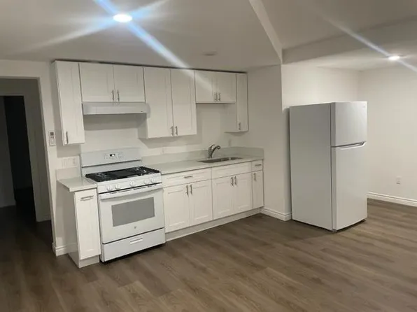 129-151 Guinida Ave, Anaheim, CA