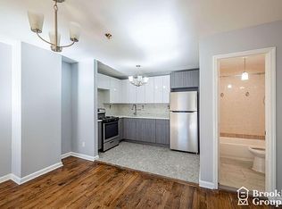241 Vernon Ave #2, Brooklyn, NY 11206