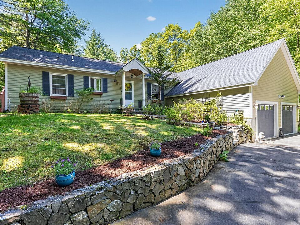 1st image of 14 Stevens Drive
