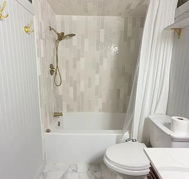 9301 Maypark Cir — Photo 32