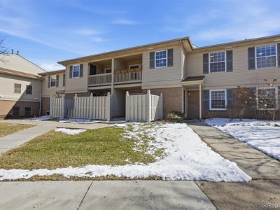 19220 Northridge Dr, Northville, MI, 48167