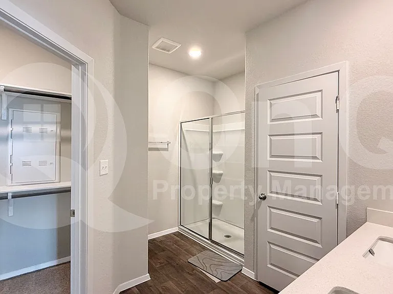 2501 Totley Rd — Photo 13