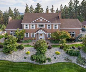 2110 E Emily Ln, Spokane, WA, 99208
