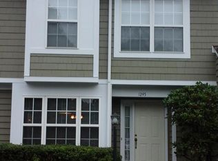 1245 Clifden Grn, Charlottesville, VA 22901