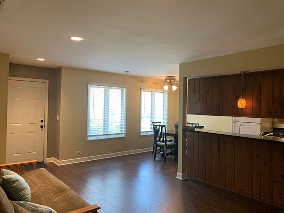 3rd image of 1244 Cove Dr #1244