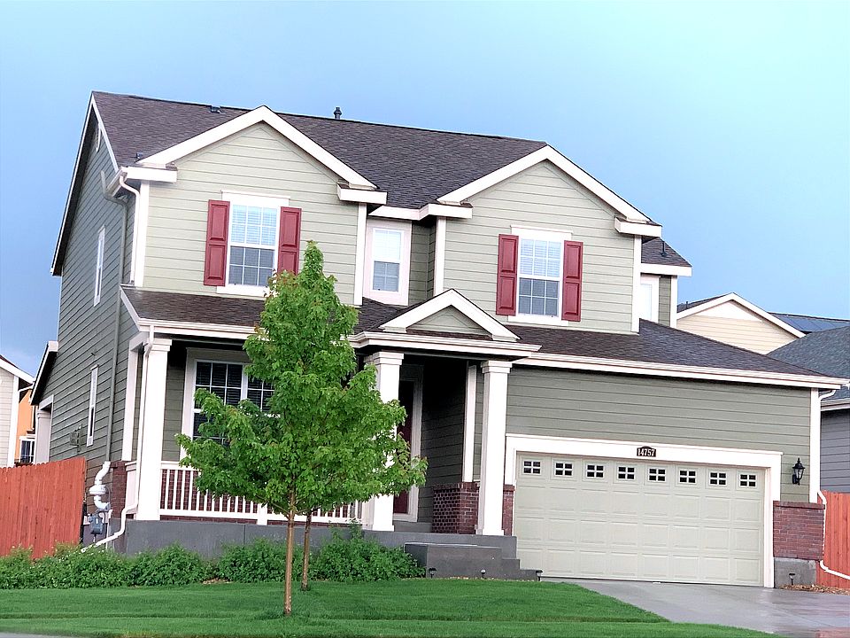 1st image of 14757 Vienna Cir