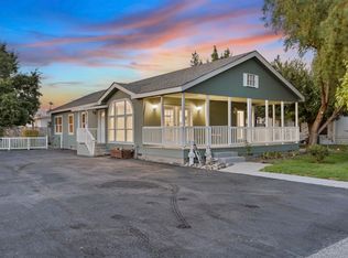 2713 W Bonneville St, Pasco, WA 99301