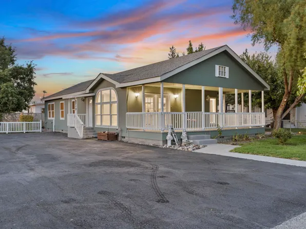 2713 W Bonneville St, Pasco, WA 99301