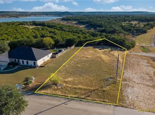 Del Rey Dr, Harker Heights, TX 76548