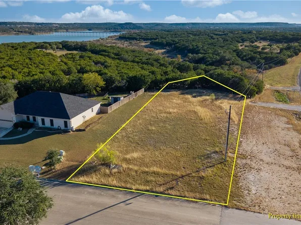 3919 Del Rey, Harker Heights, TX 76548