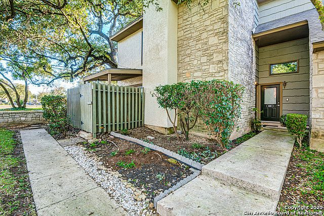 1st image of 14122 Churchill Estates Blvd APT 1001