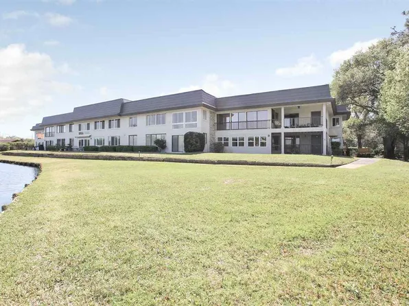 333 61st Ave Unit 1, Pensacola, FL 32506
