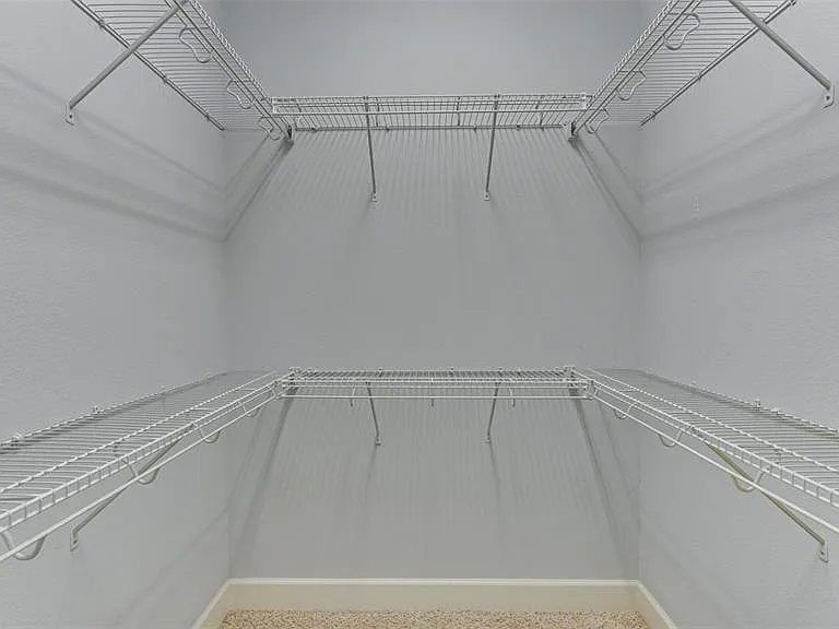 4511 Terrazza Ct — Photo 20