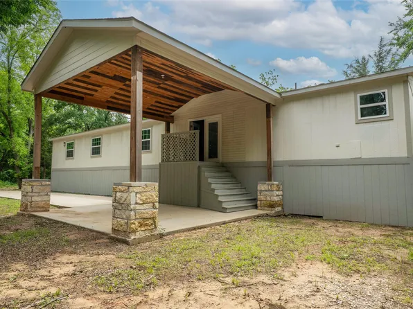 6617 Pecanwood Ct, Mansfield, TX 76063