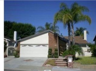 2233 Country Canyon Rd, Hacienda Heights, CA 91745
