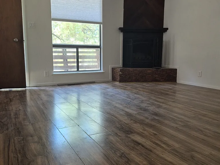 858 Southwood Blvd #3 — Photo 5