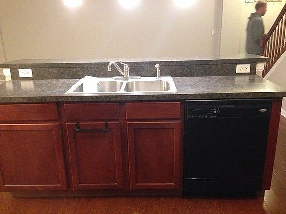 5th image of 24961 S Clare Cir