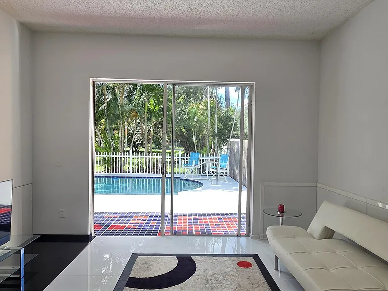 661 Lake Wellington Dr — Photo 78