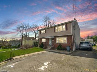 107 Allwood Rd, Clifton, NJ 07014
