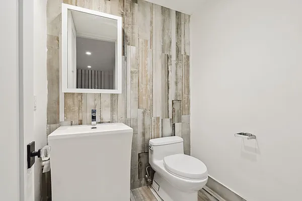 Rented by Freestone Property Group | media 28