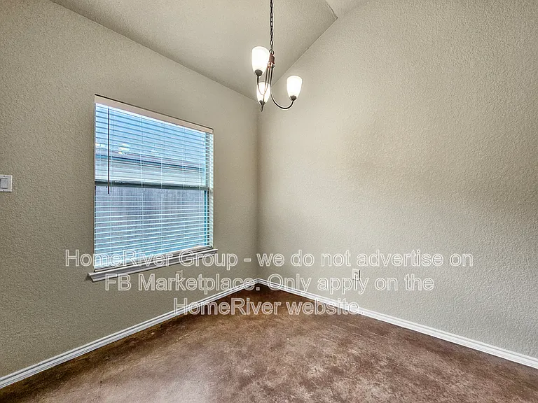 2564 Pahmeyer Rd — Photo 6