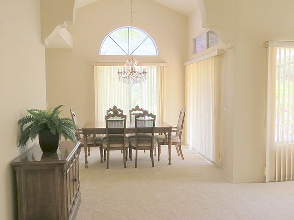 4th image of 2222 Hilton Head Gln