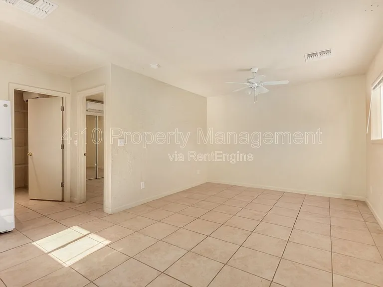 1626 W Taylor St #2 — Photo 2