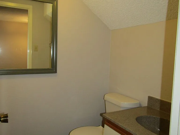 12312 Abney Dr — Photo 10