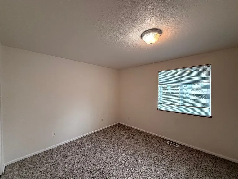 442 Willow Creek Ln #488 — Photo 7