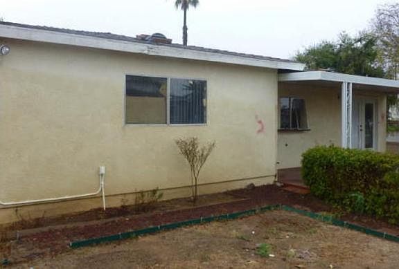 2nd image of 13265 Tacoma Dr