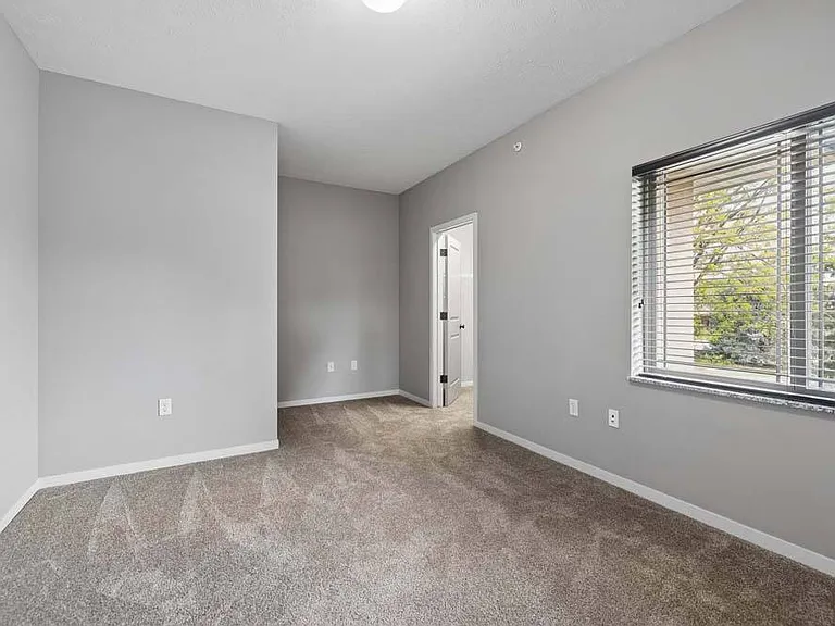 The Villas at Wilderness Ridge — Photo 169