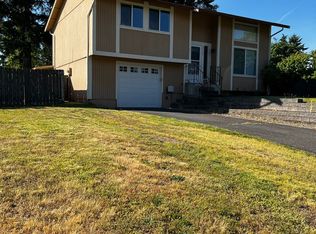 2103 25th Ave SE, Puyallup, WA 98374