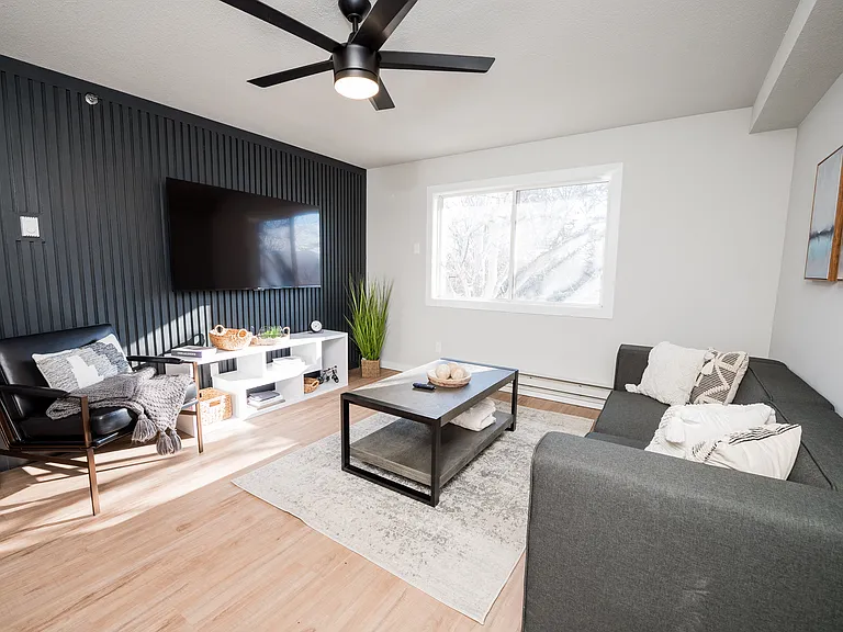 1004 W Main St #314 — Photo 4