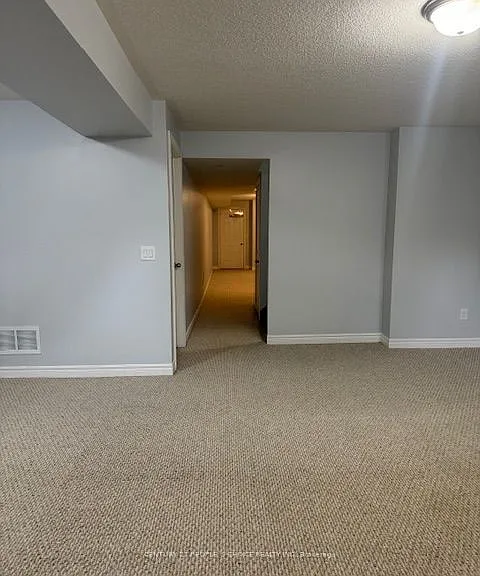 3099 Robert Brown Blvd — Photo 34