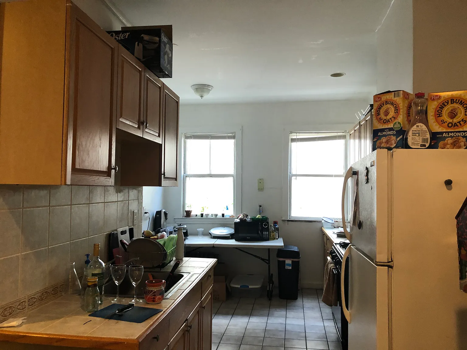 41 Cunard St — Photo 2