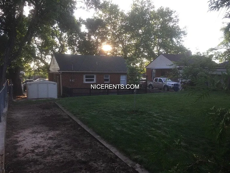 3070 Harrison Blvd — Photo 26