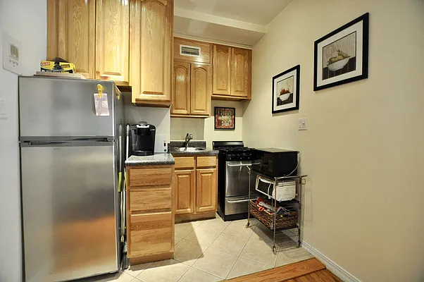 Rented by REAL New York | media 36