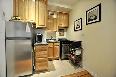 Rented by REAL New York