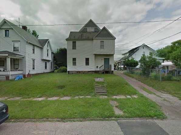 1024 3rd St NW #B