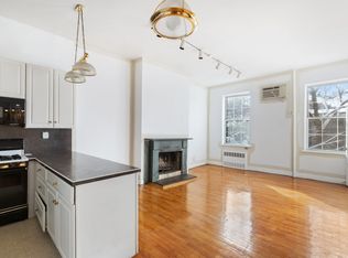 90 State St, Brooklyn, NY 11201