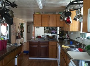 17835 SW Bunker Oak Rd SPACE 56, Beaverton, OR 97006