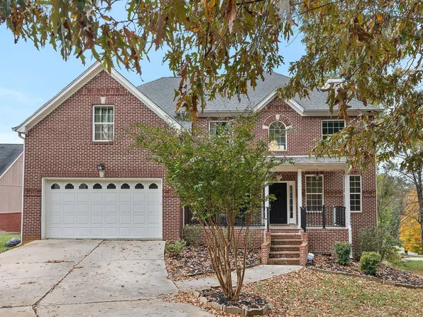 9714 Imperial Dr, Ooltewah, TN 37363