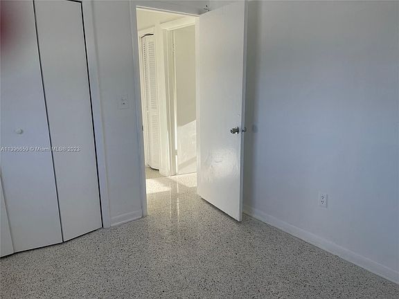 3rd image of 1345 NW 4th St #5